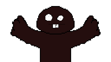 Hug collab