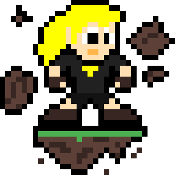 Terra