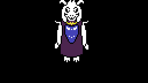 random-image-from-user