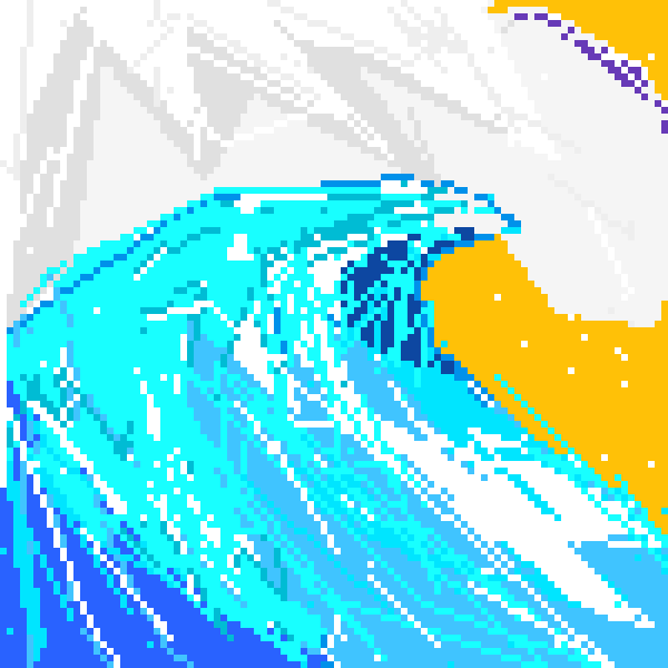 Wave