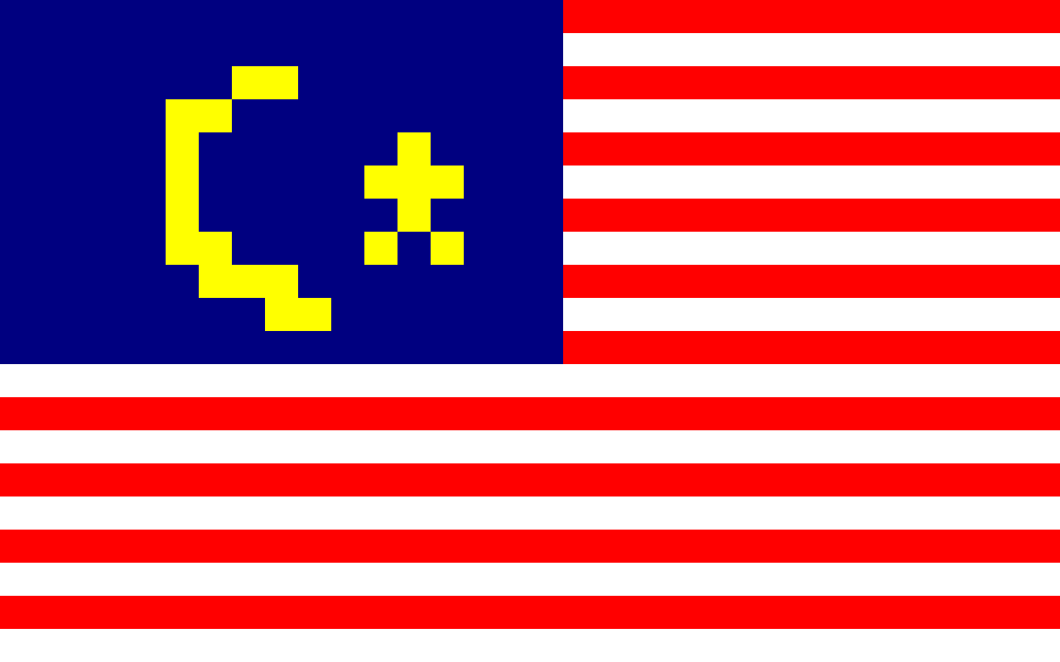 Malaysia