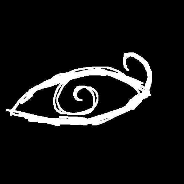 Runes
