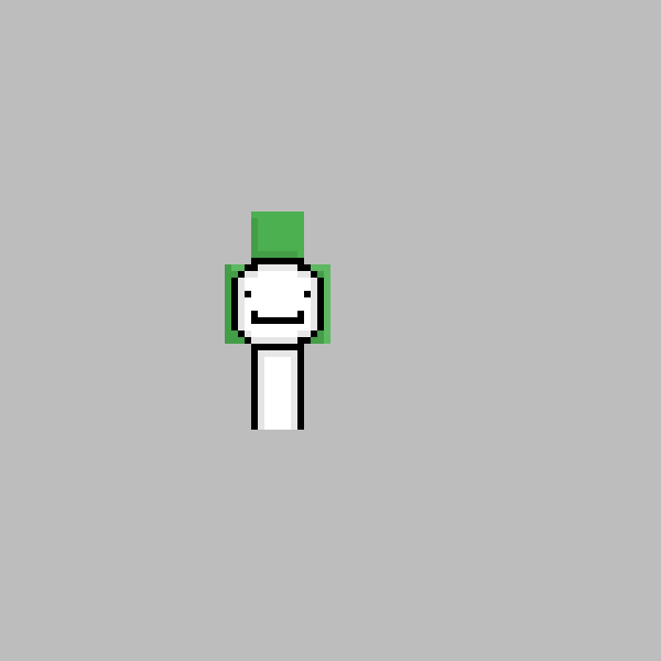 Dream Skin