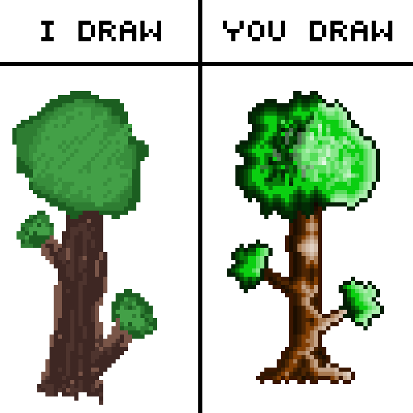 random-image-from-user