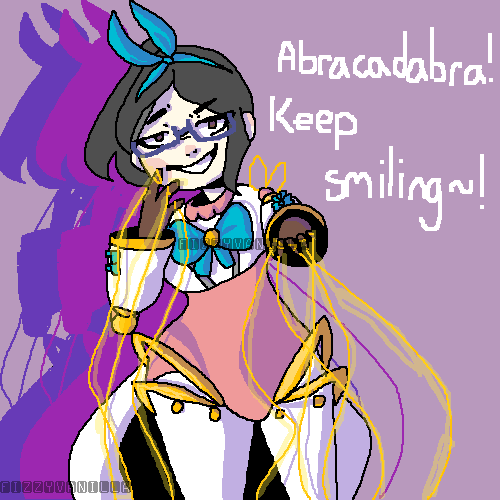 random-image-from-user