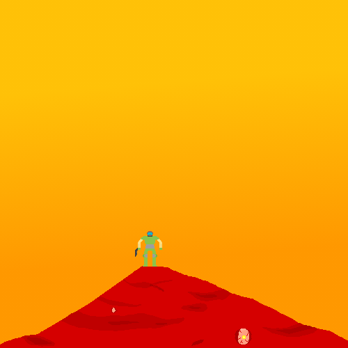 Doom