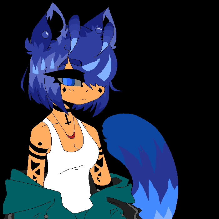 rawr ifk