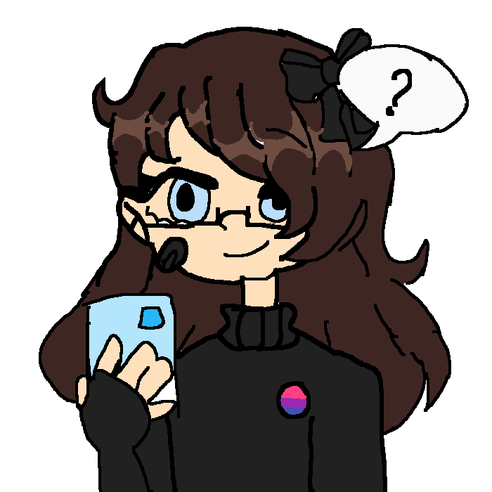 picrew