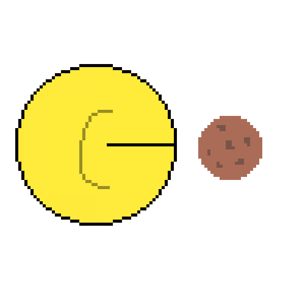 random-image-from-user