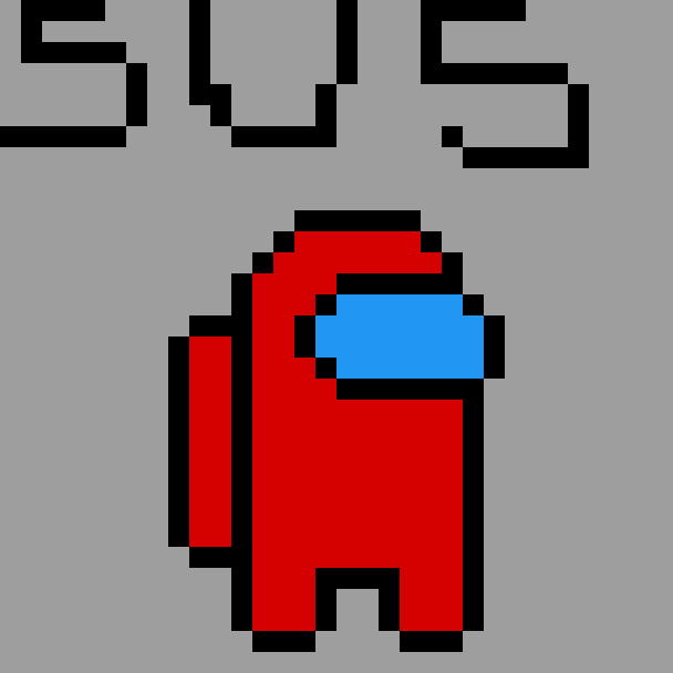sus