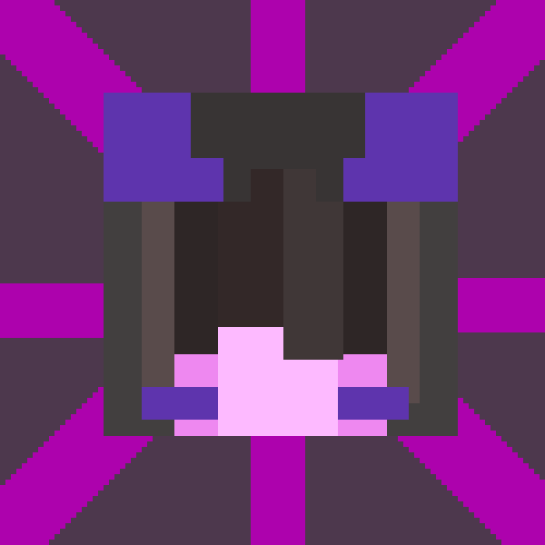 Jelly Bean pfp