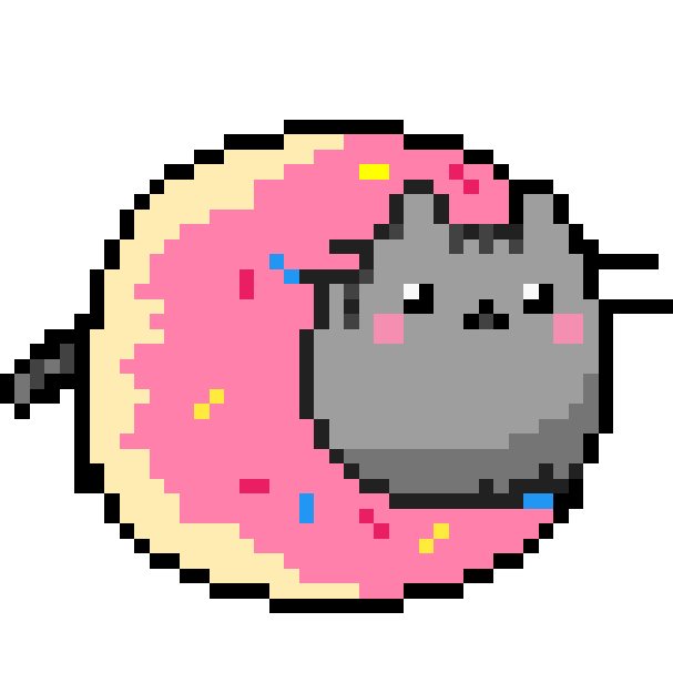 Gatito