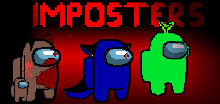 Imposters