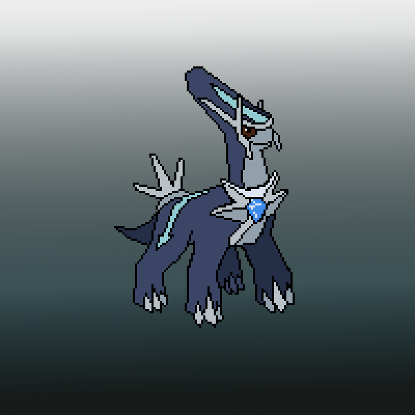 What Diagite is evolving