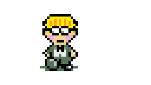 Jeff