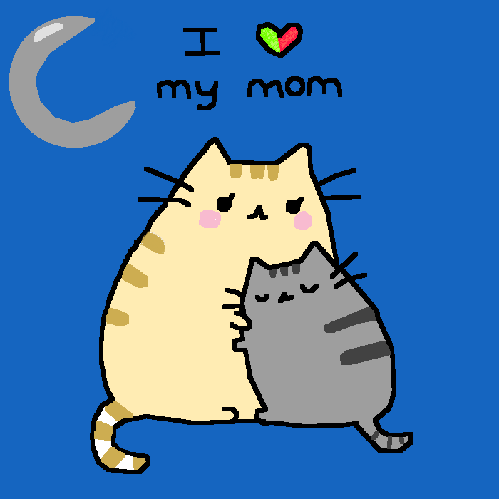 HaPpY MoTheRS daY