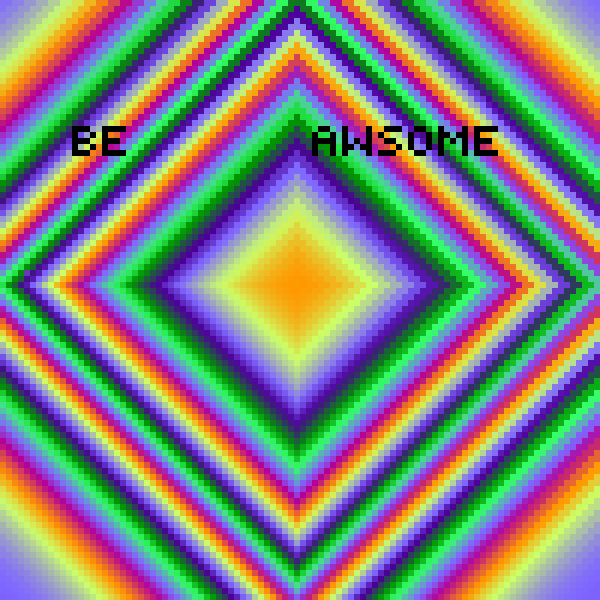 awsome