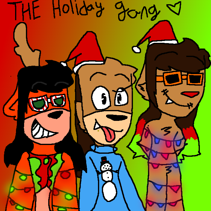 Christmas