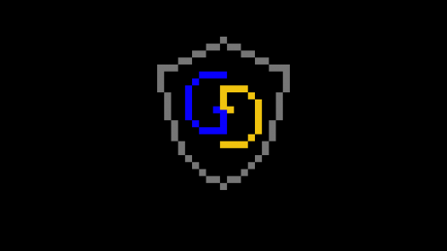 gumasb v4