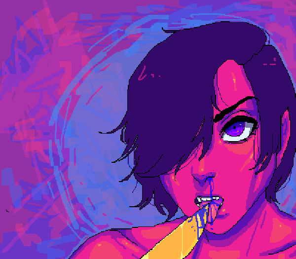 slit