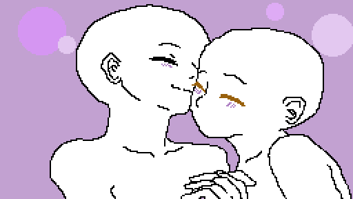 W.I.P