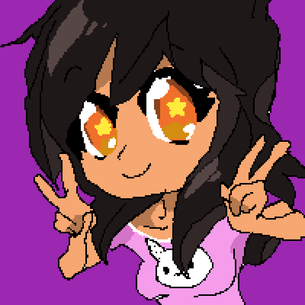 Aphmau