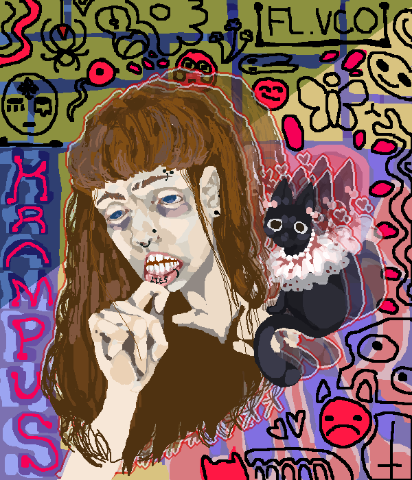 MeOOga