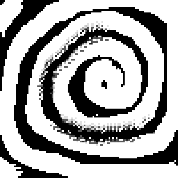 Hypnosis