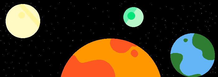 random-image-from-user