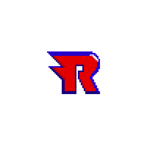 Sonic R