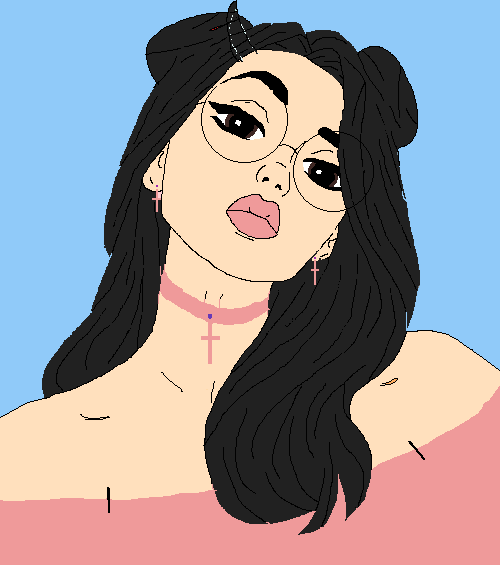 hiyah toots