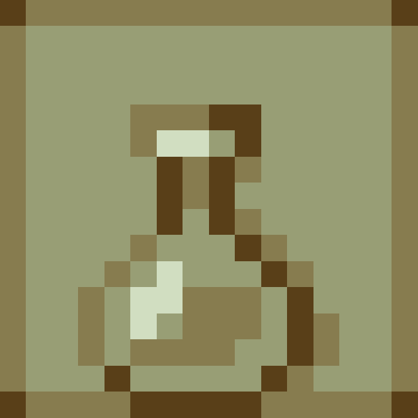 Potion