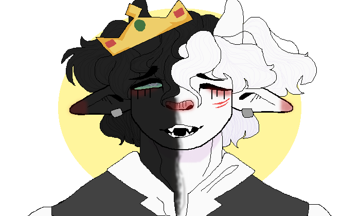 Ranboo