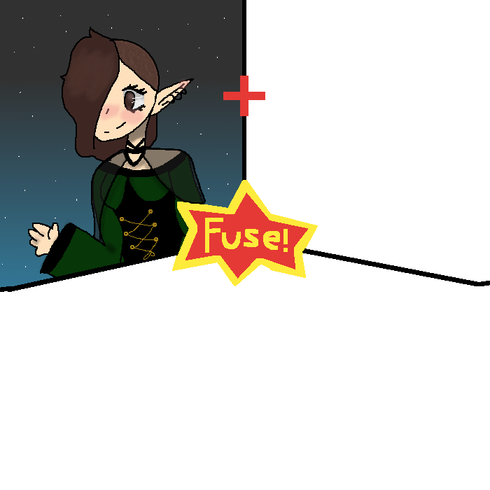 Sorry I havent been posti