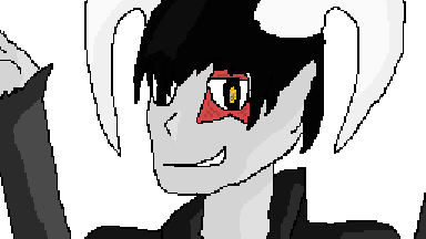 DJ Crimson