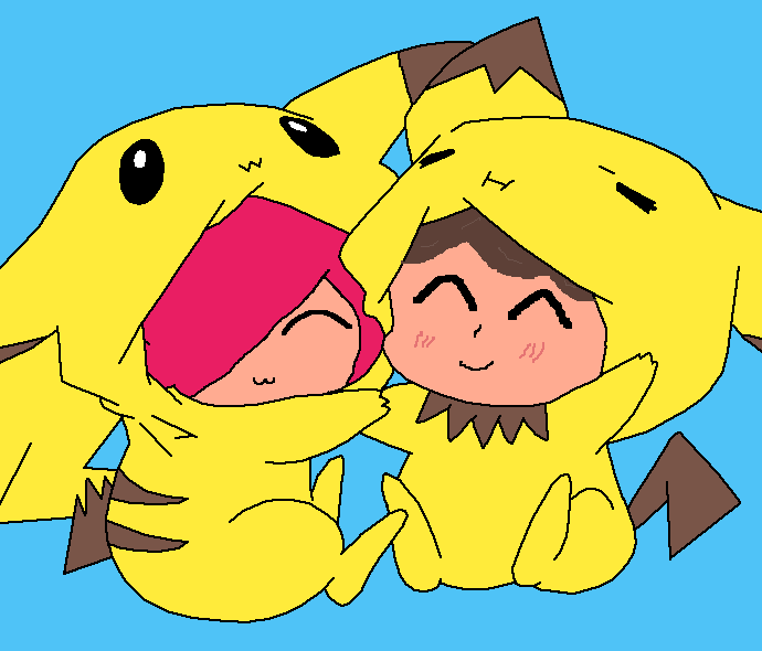 Collab
