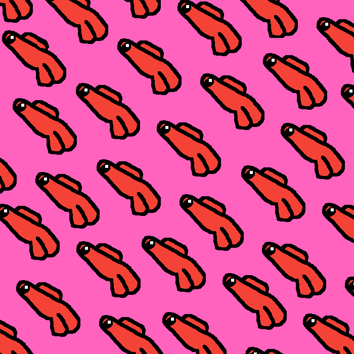 hi