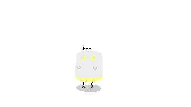 Boo