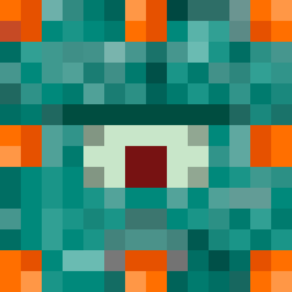Minecraft Mobs By Biro Ender Pixilart