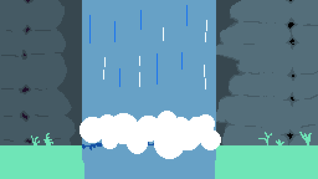 Spring Contest Submission