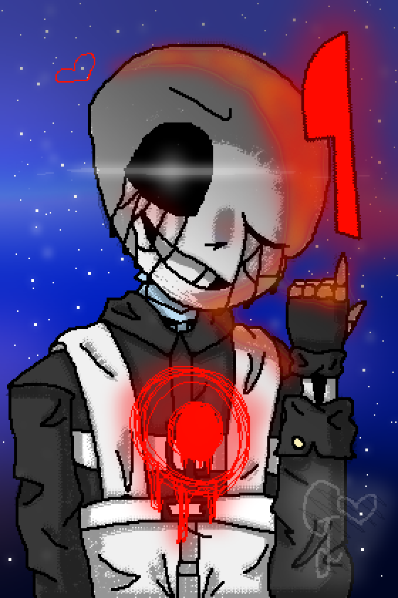 👻 Halloween Killer 🔪