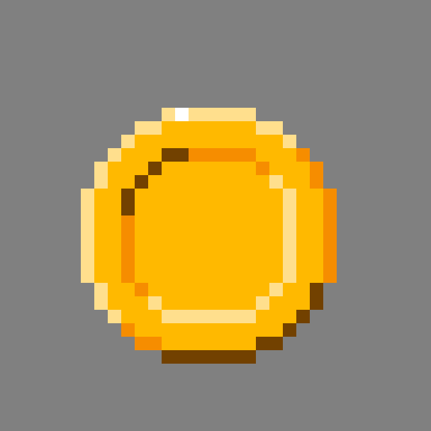 Coin