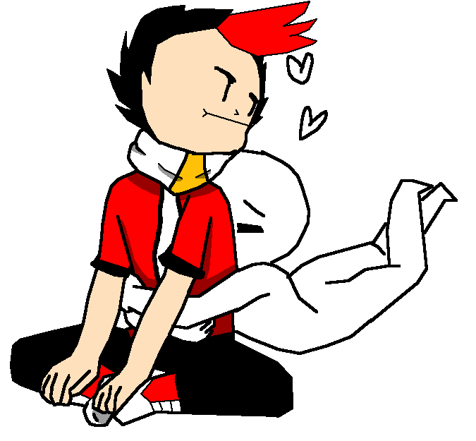 random-image-from-user
