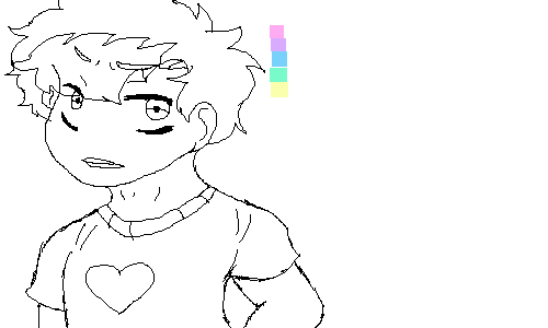 random-image-from-user