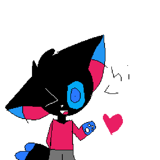 Emma loves u