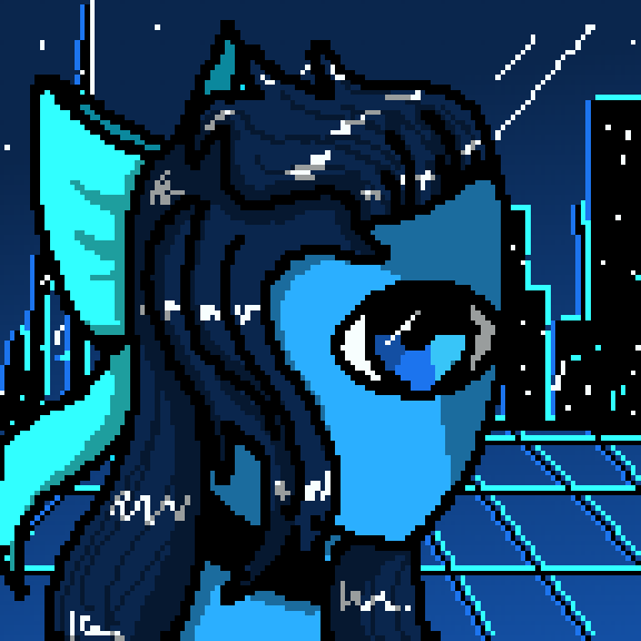 Pixel Practice