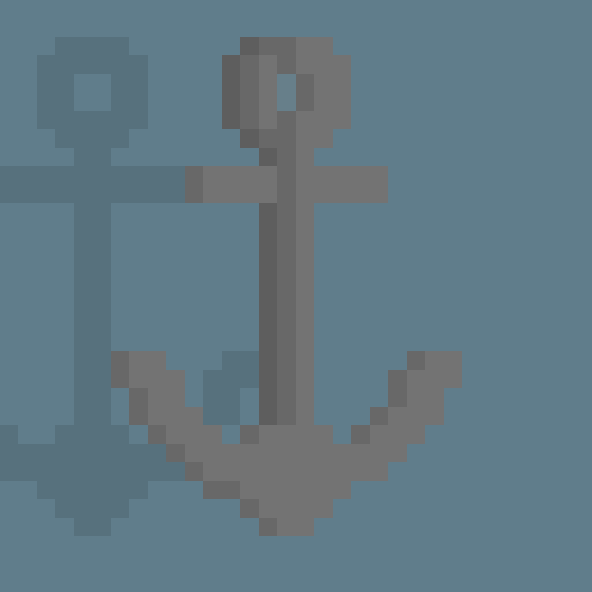 Anchor