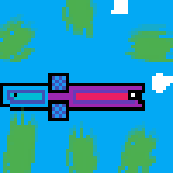 Shark