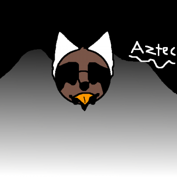 Aztec