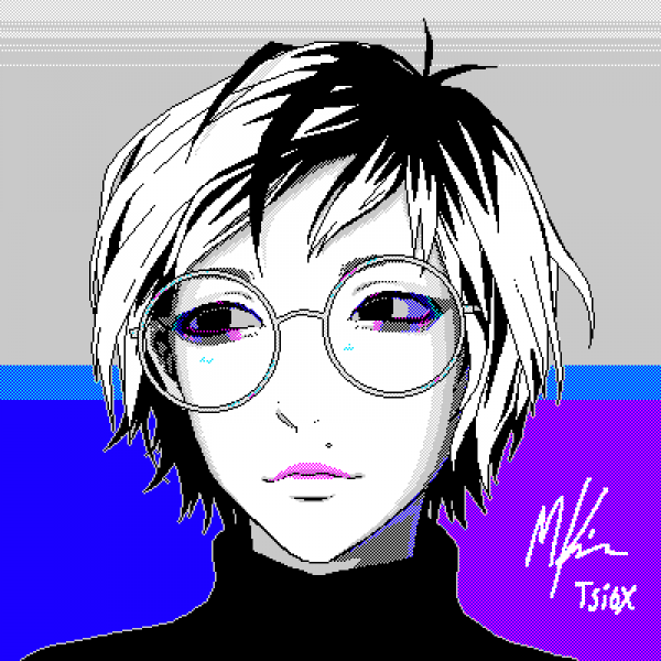 Kuro